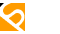 Picco AI Logo